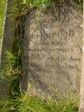 image of grave number 147426